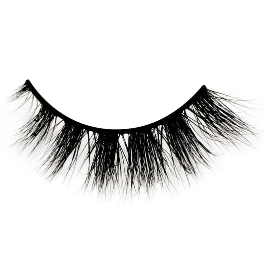 Sally bjbeautykuwait