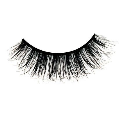 Classic bjbeautykuwait