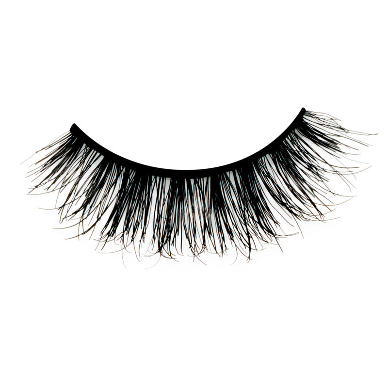 Classic bjbeautykuwait