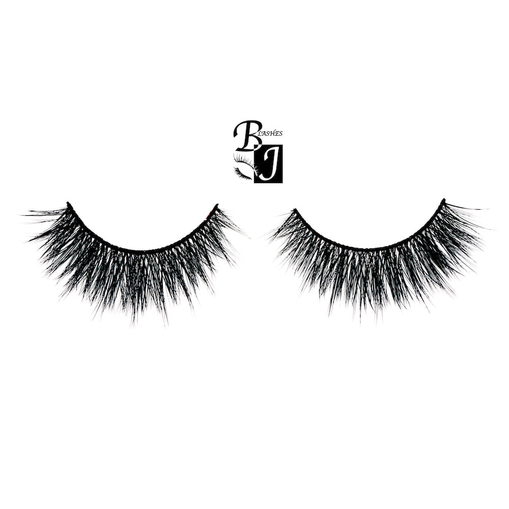 Fay bjbeautykuwait