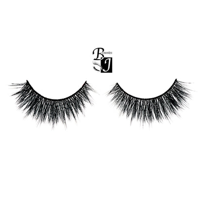 Fay bjbeautykuwait