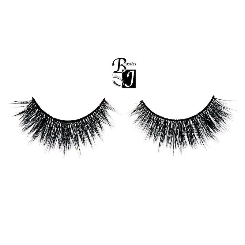 Fay bjbeautykuwait