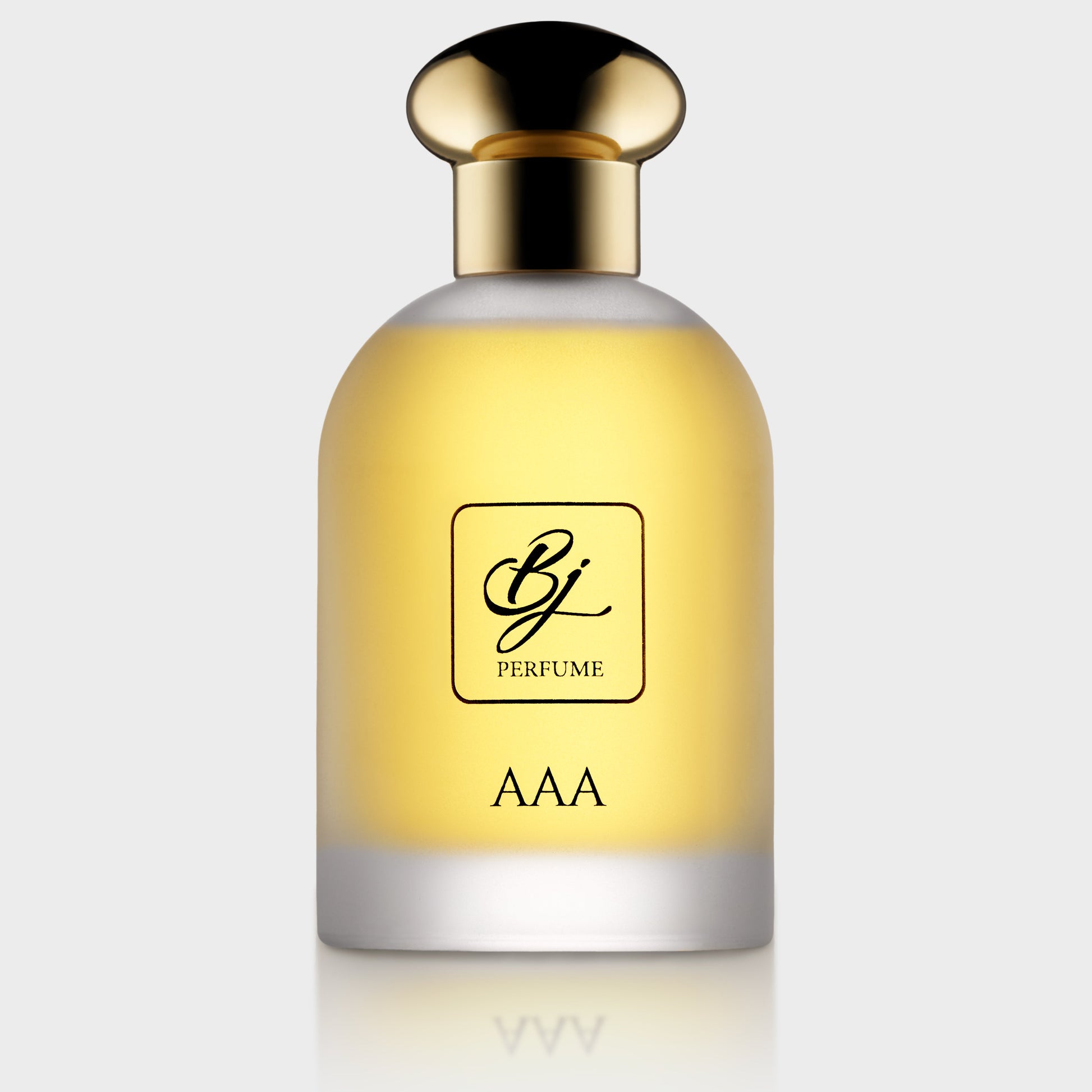AAA bjbeautykuwait