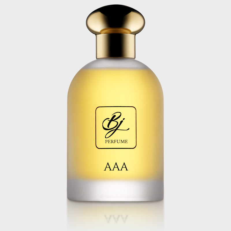 AAA bjbeautykuwait