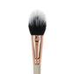 Face Set Brushes New - 8 Pcs bjbeautykuwait