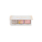 Sun Glow bjbeautykuwait