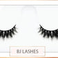 Charm bjbeautykuwait