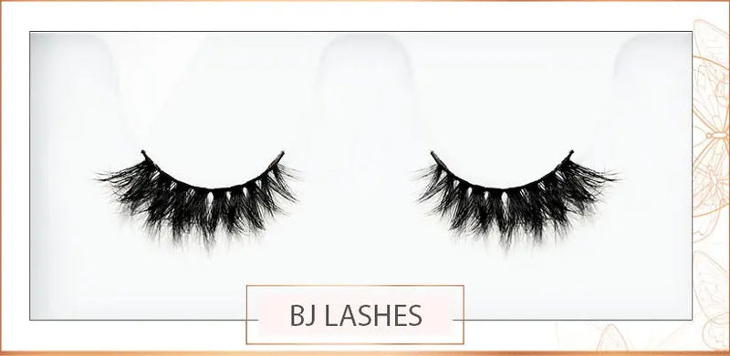 Charm bjbeautykuwait