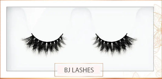 Charm bjbeautykuwait