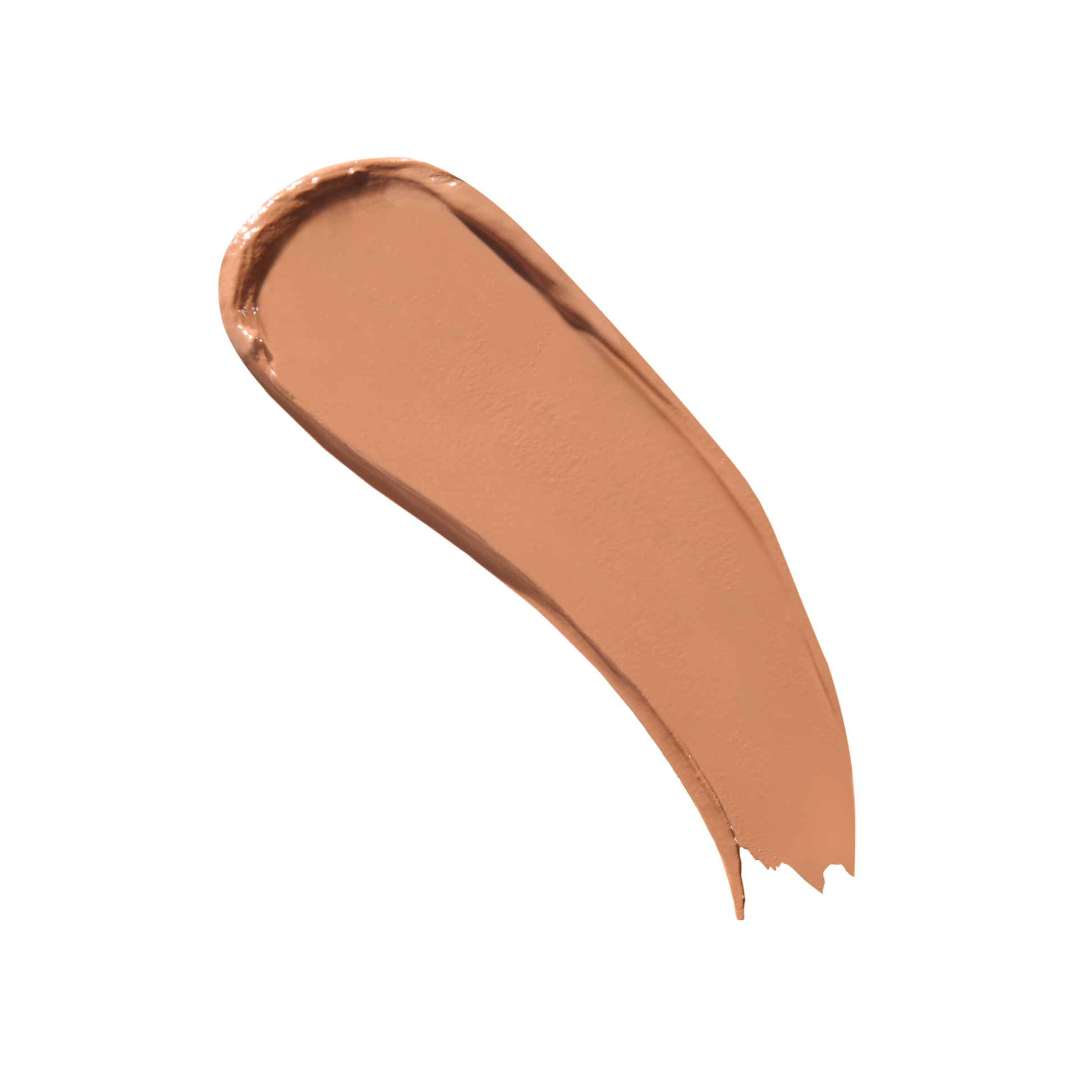Bronzer Medium bjbeautykuwait