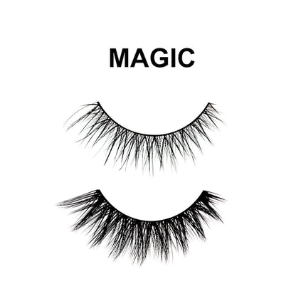 Magic bjbeautykuwait