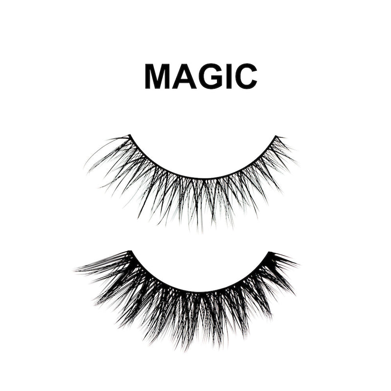 Magic bjbeautykuwait
