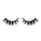 Sally bjbeautykuwait