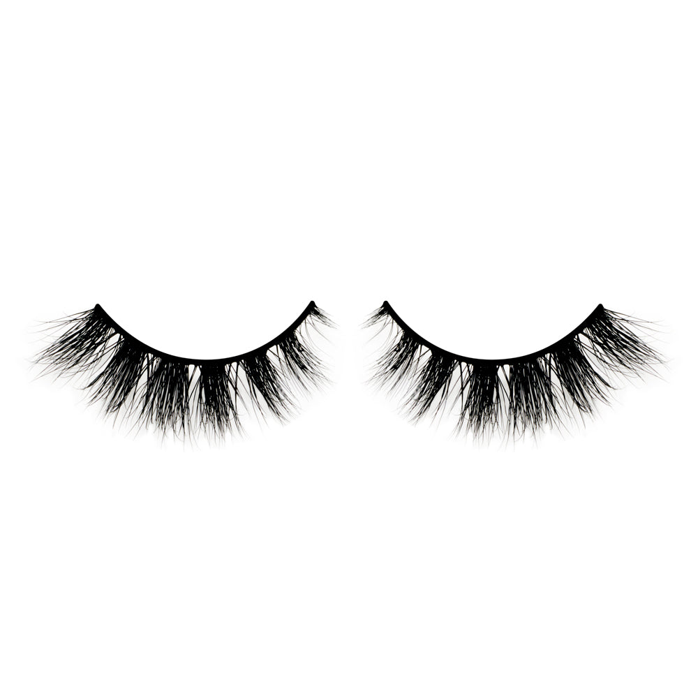 Sally bjbeautykuwait