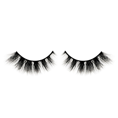 Sally bjbeautykuwait