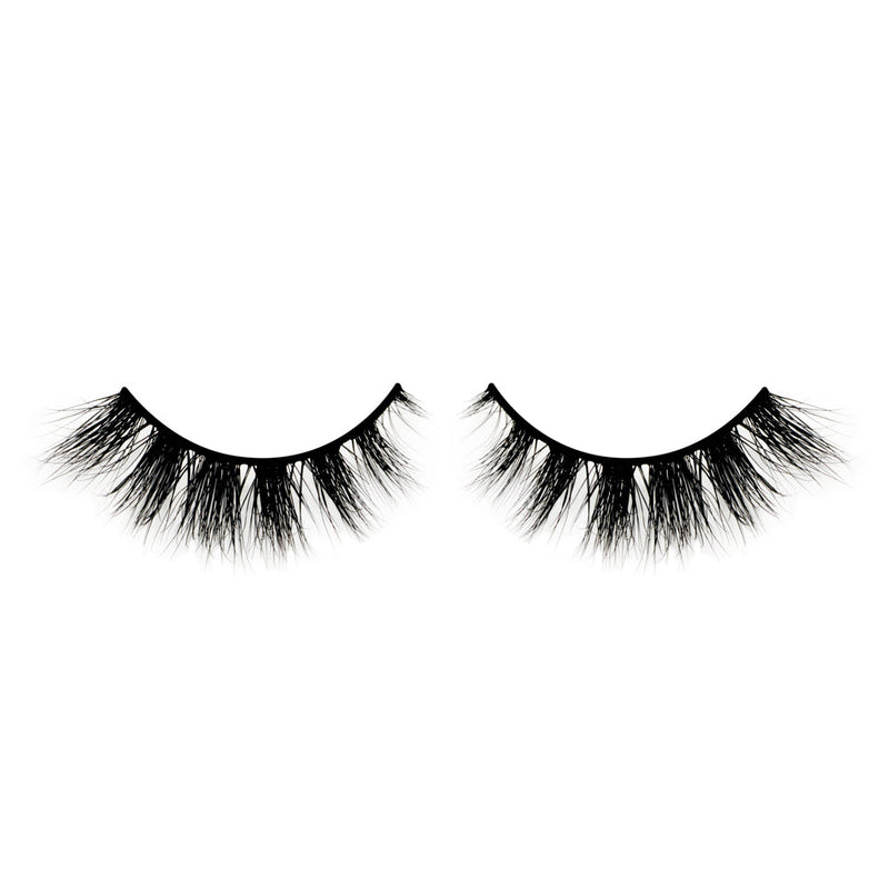 Sally bjbeautykuwait