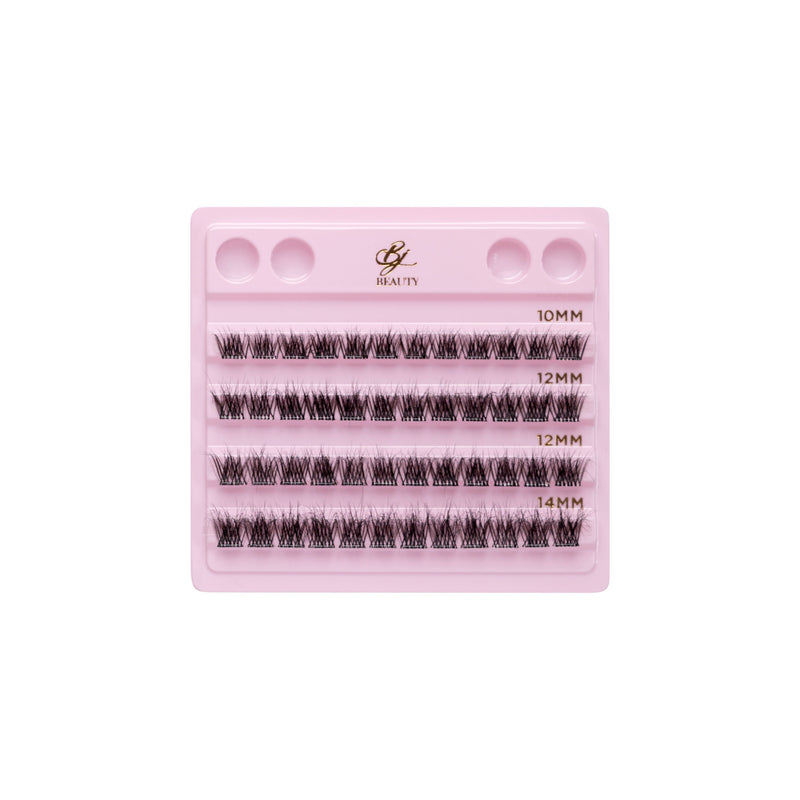G42 bjbeautykuwait