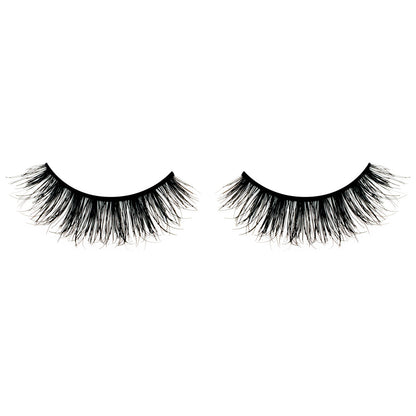 Classic bjbeautykuwait