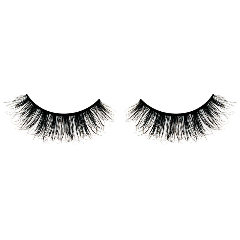 Classic bjbeautykuwait