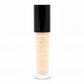 Light Ivory 02 bjbeautykuwait