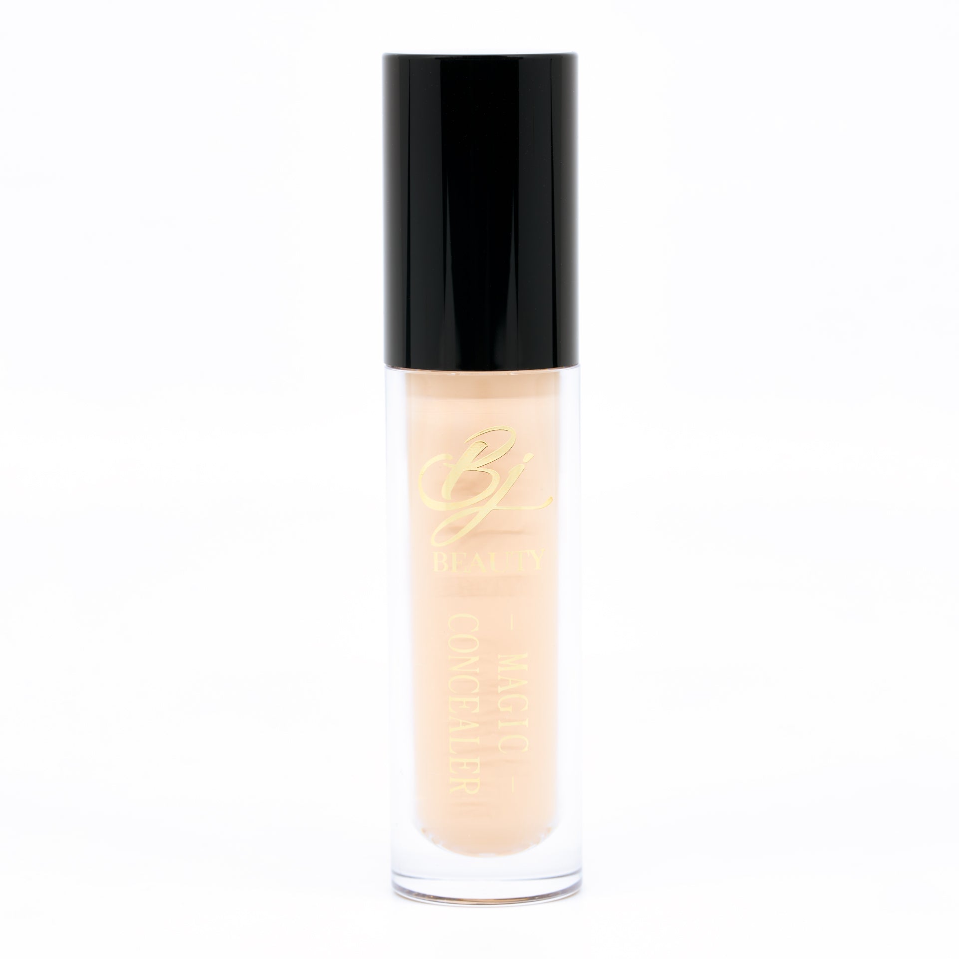 Light Ivory 02 bjbeautykuwait