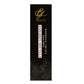 Dark Glue bjbeautykuwait
