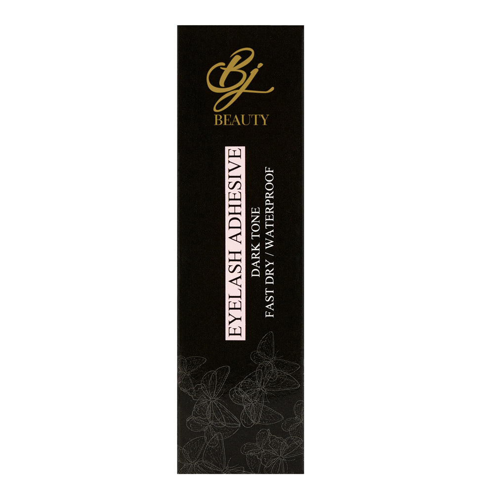 Dark Glue bjbeautykuwait