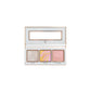 Sun Glow bjbeautykuwait