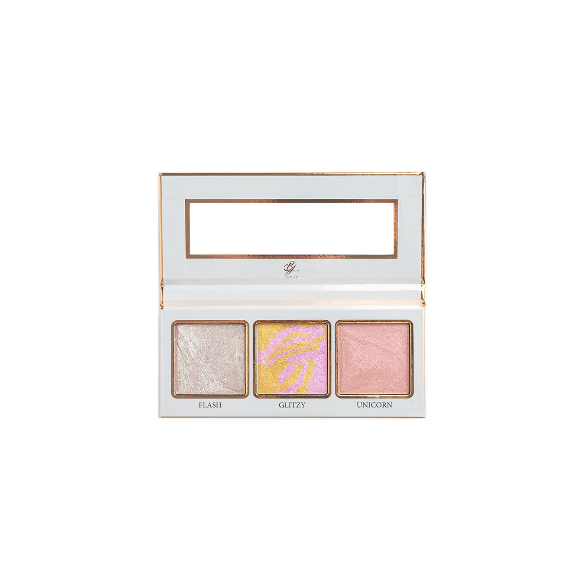Sun Glow bjbeautykuwait