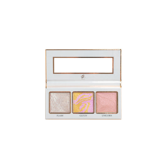 Sun Glow bjbeautykuwait