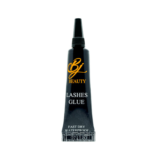 Dark Glue bjbeautykuwait