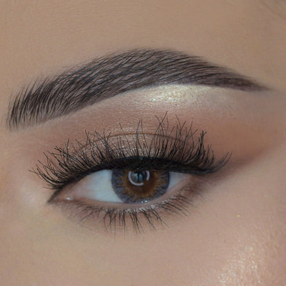 Classic bjbeautykuwait
