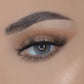Sally bjbeautykuwait