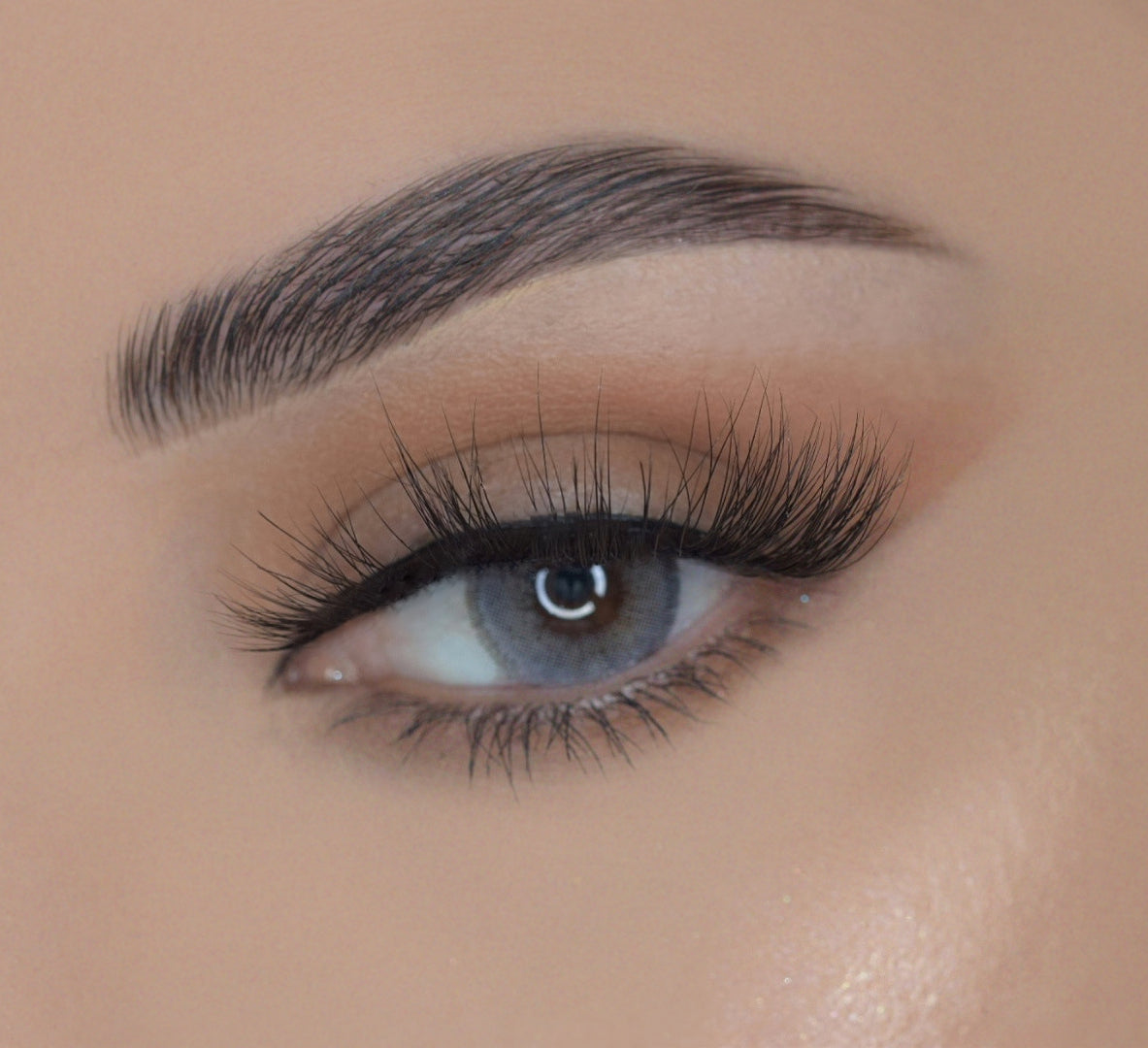 Sally bjbeautykuwait