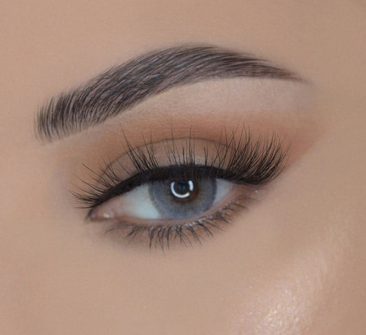 Sally bjbeautykuwait