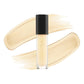 Light Ivory 02 bjbeautykuwait