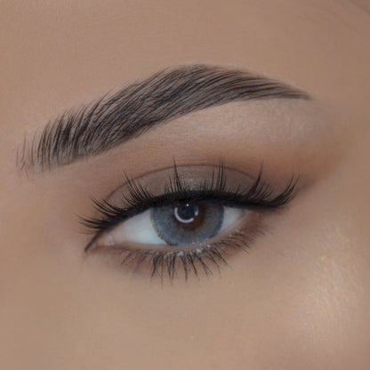 Blush me-5 bjbeautykuwait