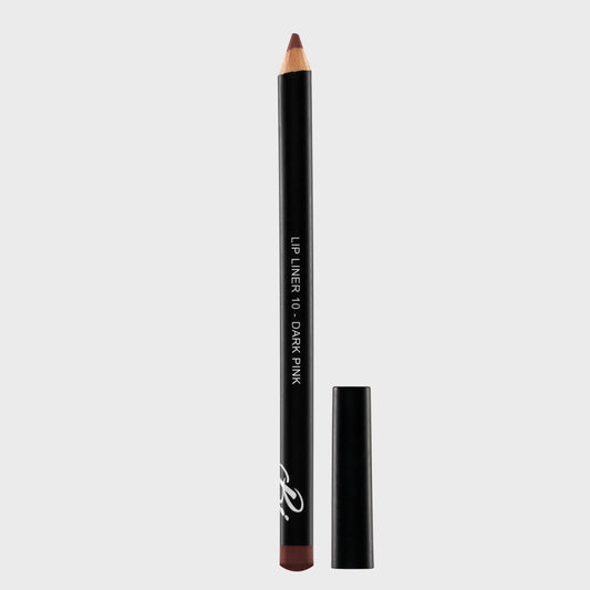 Dark Pink 10 bjbeautykuwait