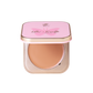Bronzer Medium bjbeautykuwait