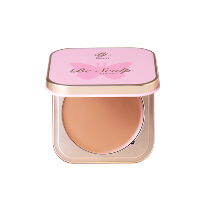 Bronzer Medium bjbeautykuwait