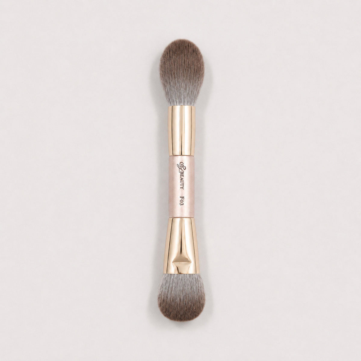 AURA BRUSH SET