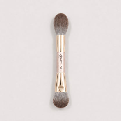 AURA BRUSH SET