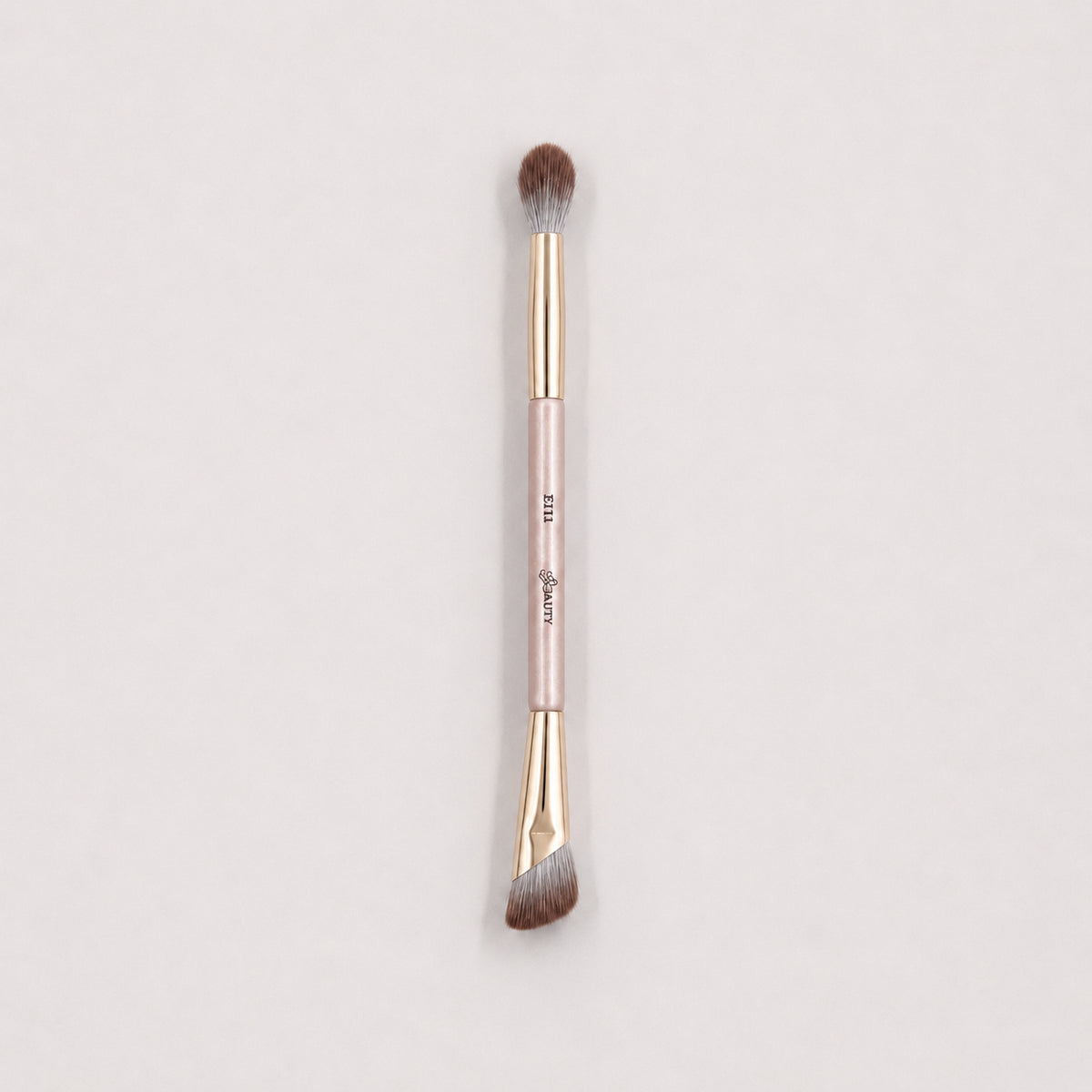AURA BRUSH SET
