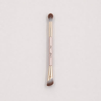 AURA BRUSH SET