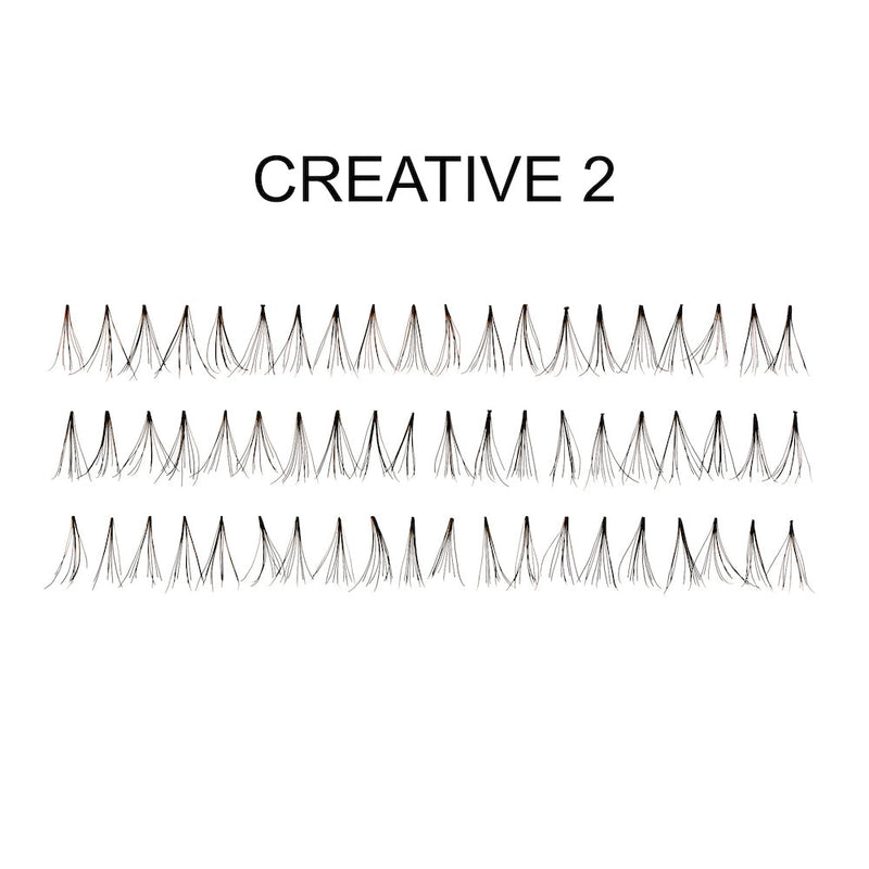 Creative-2 bjbeautykuwait