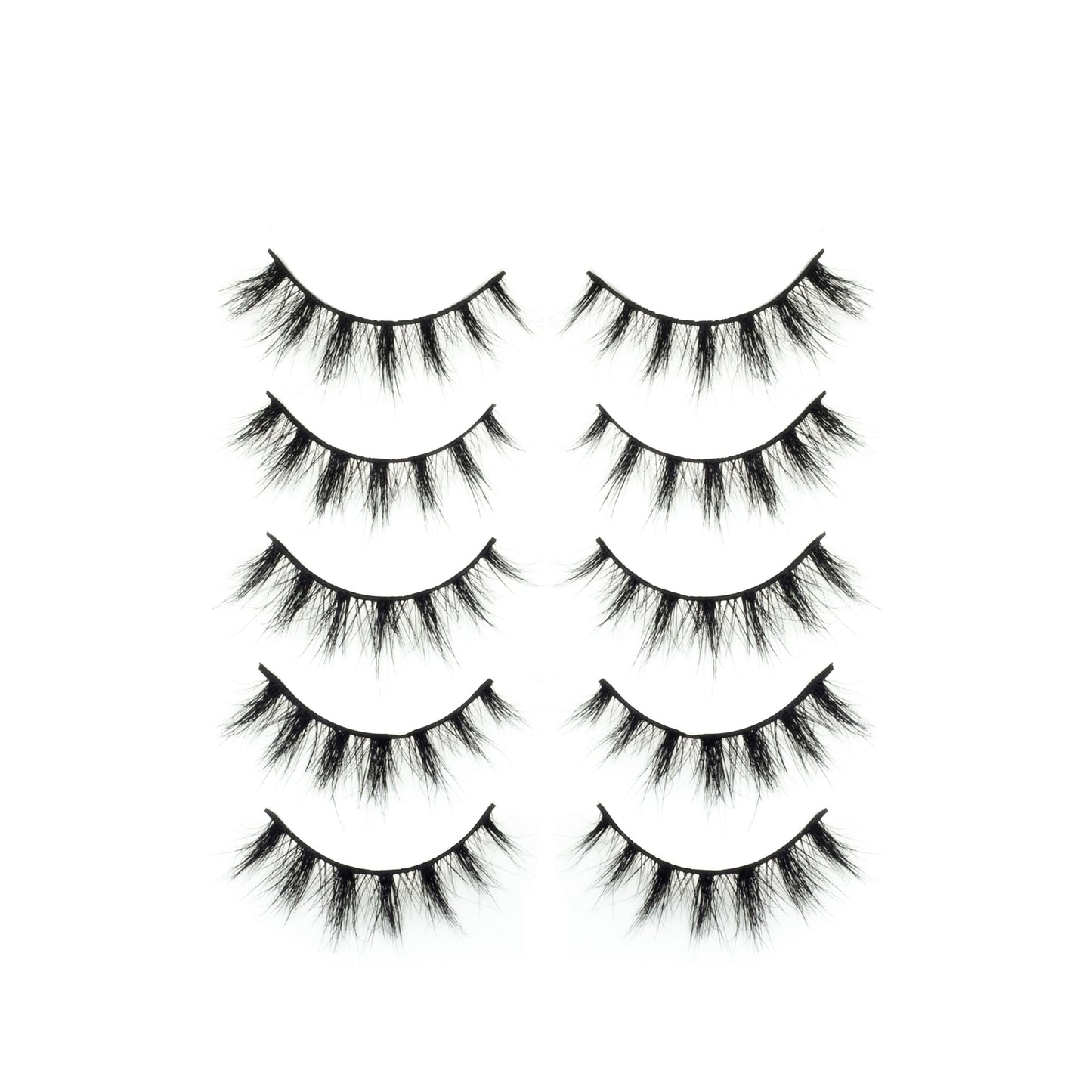 Aspen bjbeautykuwait