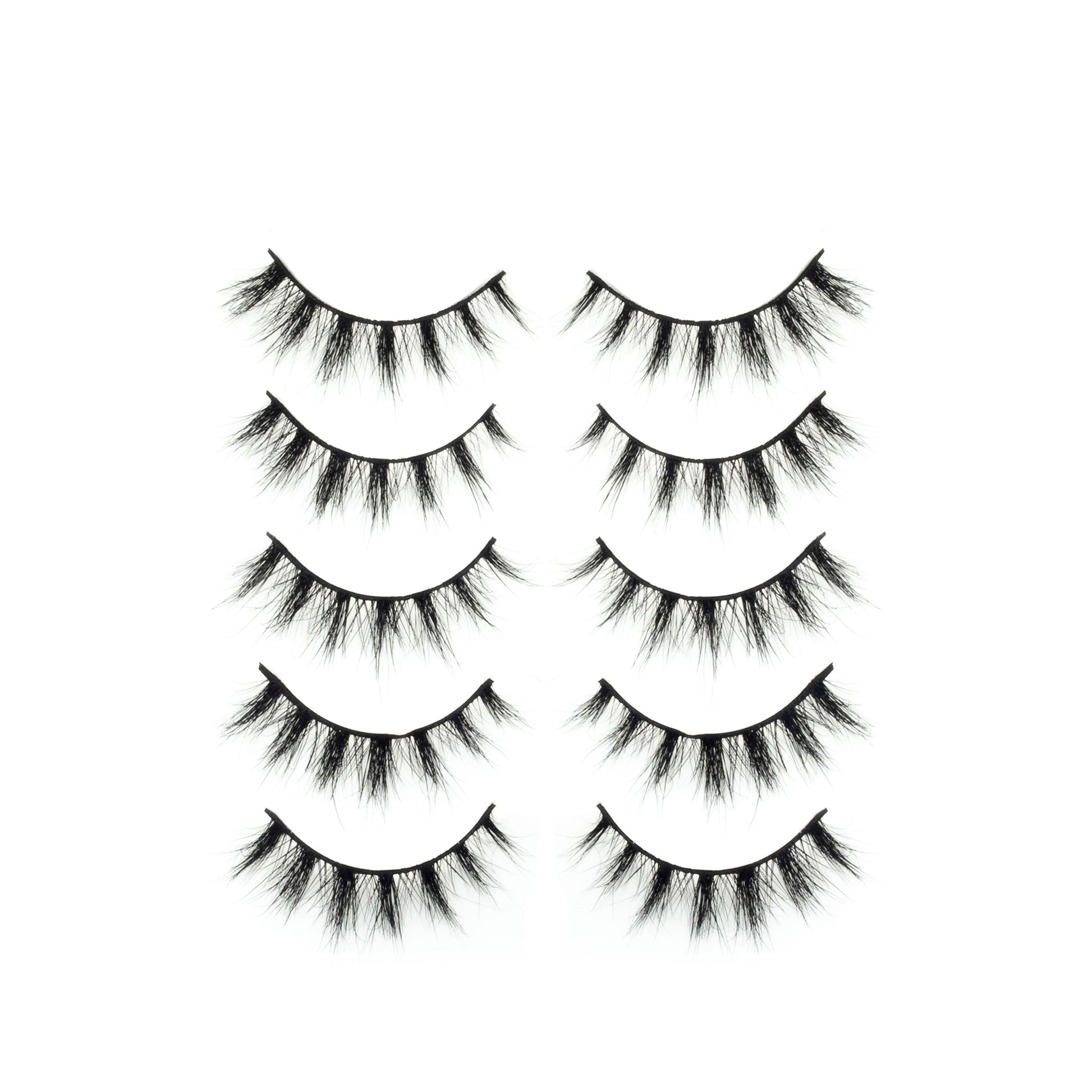 Aspen bjbeautykuwait