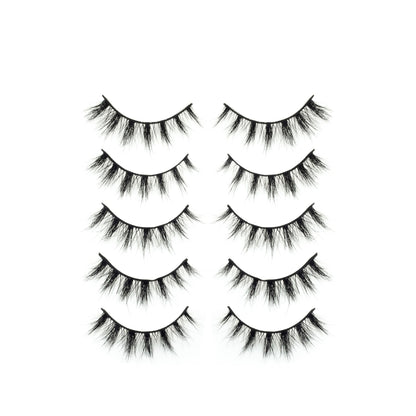 Aspen bjbeautykuwait