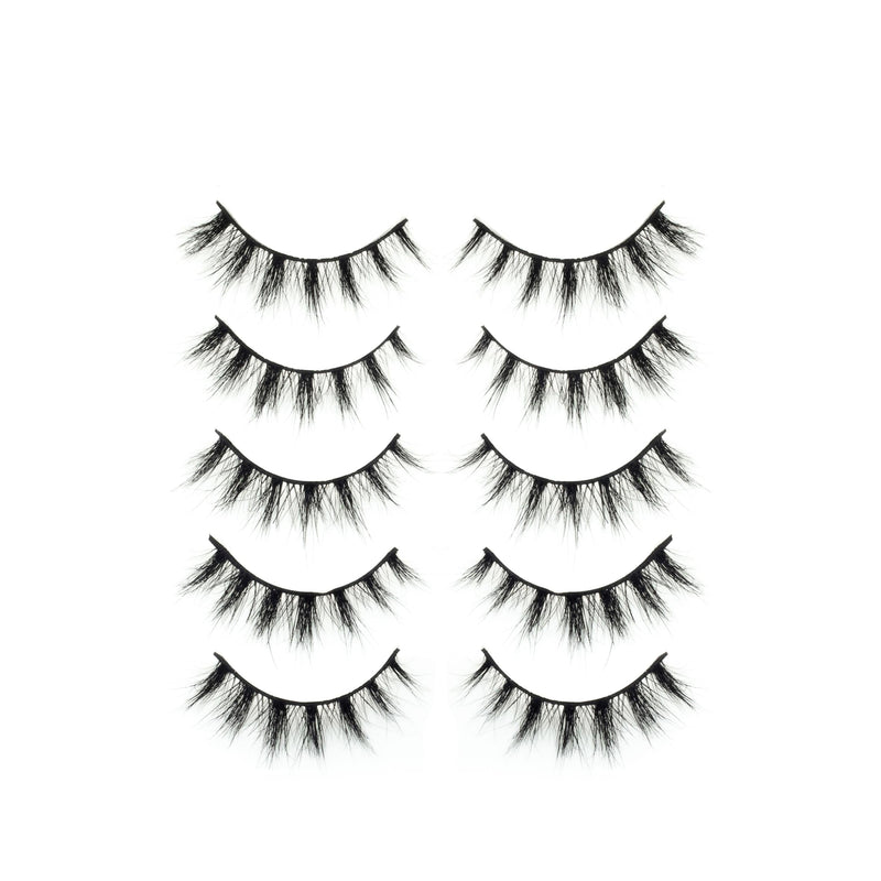 Aspen bjbeautykuwait