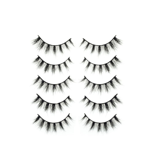 Aspen bjbeautykuwait